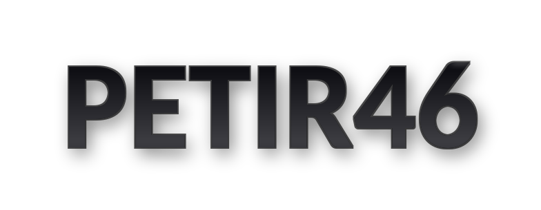 SITUS PETIR46